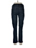Riders by Lee Solid Blue Jeans Size 32 waist (petite) - photo 2