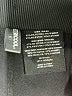 32 Degrees Solid Black Active Skort Size XL - photo 3