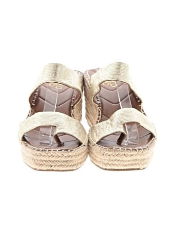 Franco Sarto Wedges (view 2)