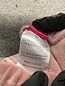 Disney Pink Casual Pants Size 2T - photo 4