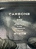 Carbon38 Black Leggings Size S - photo 7