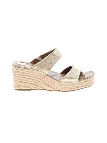 Franco Sarto Wedges (view 1)