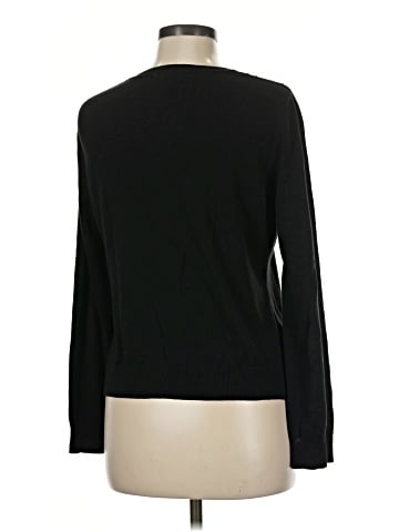 Charter Club Cardigan (view 2)