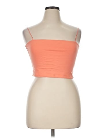 Aeropostale Tank Top (view 1)