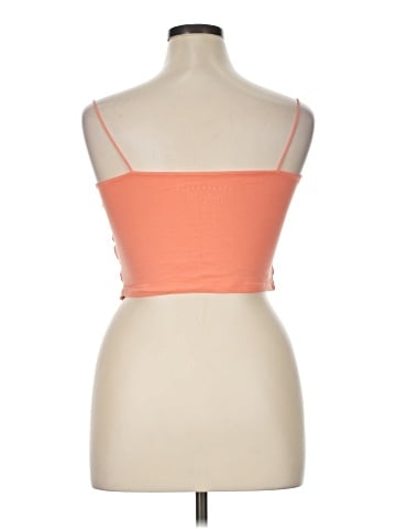 Aeropostale Tank Top (view 2)