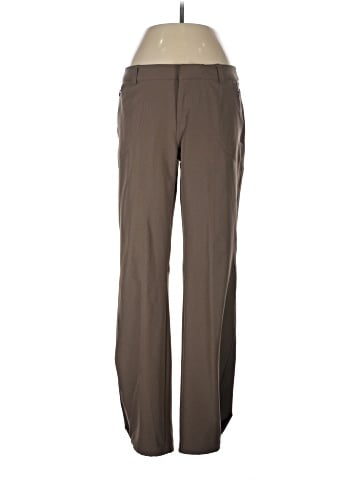 Eastern Mountain Sports Dress Pants (view 1)