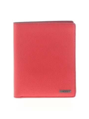 Tumi Wallet (view 1)