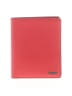Tumi Red Wallet One size - photo 1