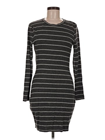 Cupcakes & Cashmere Casual Dress (view 1)