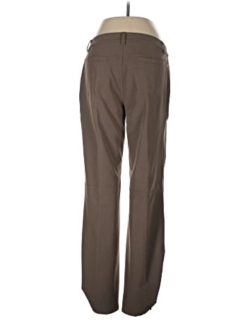 Eastern Mountain Sports Dress Pants (view 2)