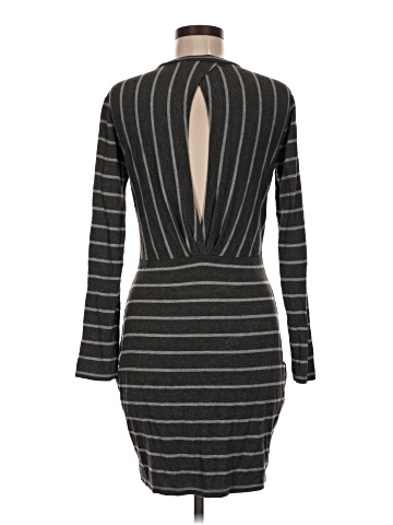 Cupcakes & Cashmere Casual Dress (view 2)