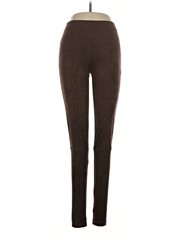 H&M Leggings (view 1)