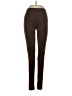 H&M Brown Leggings Size XS - photo 1