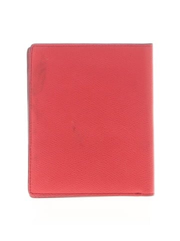 Tumi Wallet (view 2)