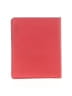 Tumi Red Wallet One size - photo 2