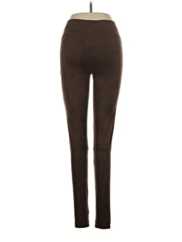 H&M Leggings (view 2)