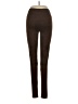H&M Brown Leggings Size XS - photo 2
