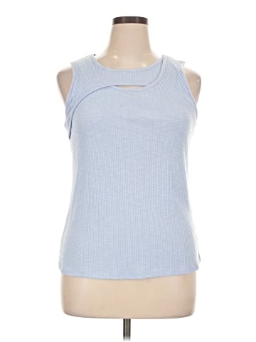 Nine West Tank Top (view 1)