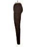 H&M Brown Leggings Size XS - photo 5