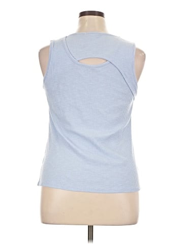 Nine West Tank Top (view 2)