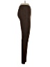 H&M Brown Leggings Size XS - photo 4
