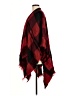 Chatties Red Poncho One size - photo 5