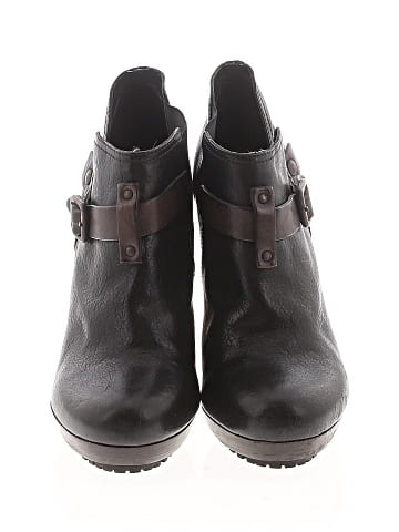 Ugg Collection Ankle Boots (view 2)