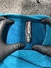 KIRKLAND Signature Solid Teal Pullover Sweater Size M - photo 7
