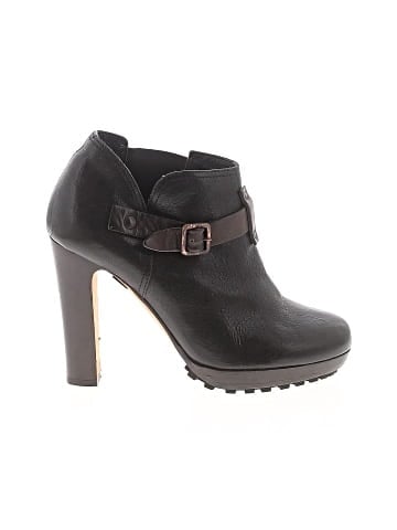 Ugg Collection Ankle Boots (view 1)