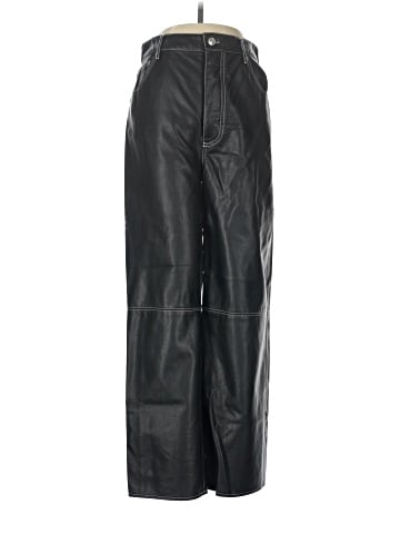 We the Free Casual Pants (view 1)