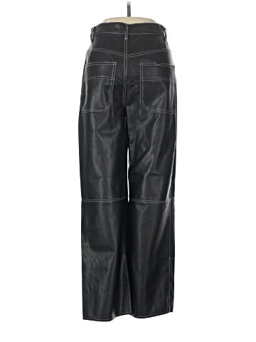 We the Free Casual Pants (view 2)