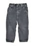 Zara Kids Solid Gray Jeans Size 2T - 3T - photo 1