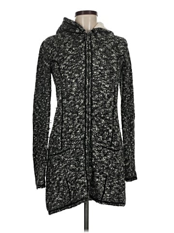 Soybu Cardigan (view 1)