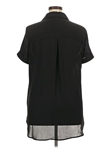 Covington Short Sleeve Blouse (view 2)