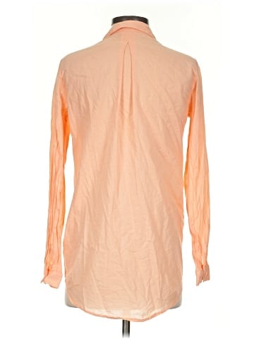 Divided by H&M Long Sleeve Blouse (view 2)