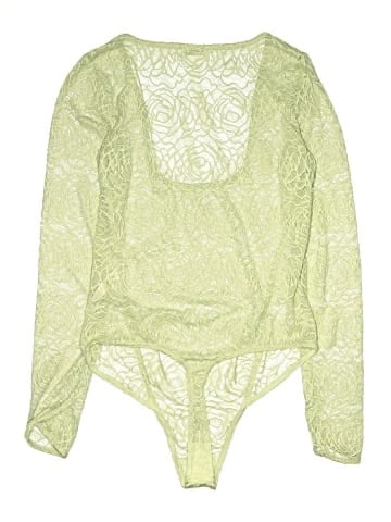 Intimately by Free People Bodysuit (view 2)