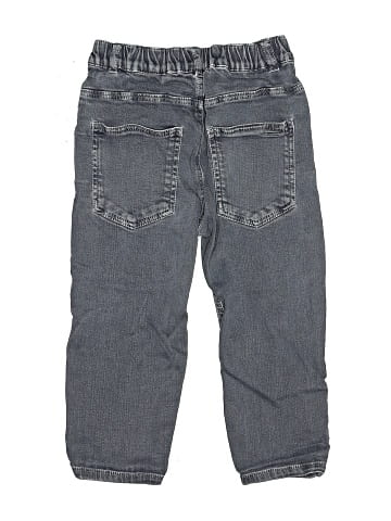 Zara Kids Jeans (view 2)