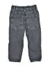 Zara Kids Solid Gray Jeans Size 2T - 3T - photo 2