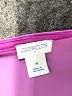 Crewcuts Outlet Purple Dress Size 14 - photo 3