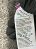 Crewcuts Outlet Purple Dress Size 14 - photo 4