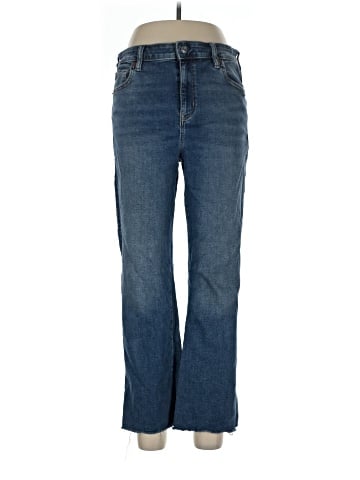 American Eagle Outfitters Jeans (view 1)