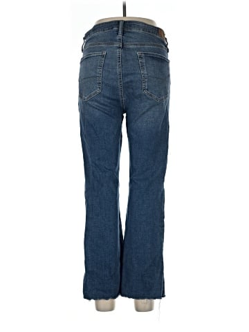 American Eagle Outfitters Jeans (view 2)