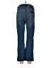 American Eagle Outfitters Blue Jeans Size 10 - photo 2