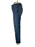 American Eagle Outfitters Blue Jeans Size 10 - photo 5
