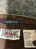Bill Blass Brown Jeans Size 10 - photo 7