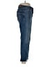 American Eagle Outfitters Blue Jeans Size 10 - photo 4