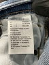 American Eagle Outfitters Blue Jeans Size 0R - photo 8