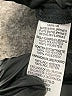 City Triangles 100% Polyester Black Cocktail Dress Size 4 - photo 8