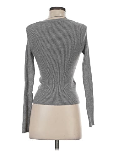 MNG Cardigan (view 2)