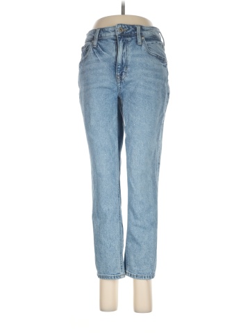 Edgely Jeans (view 1)